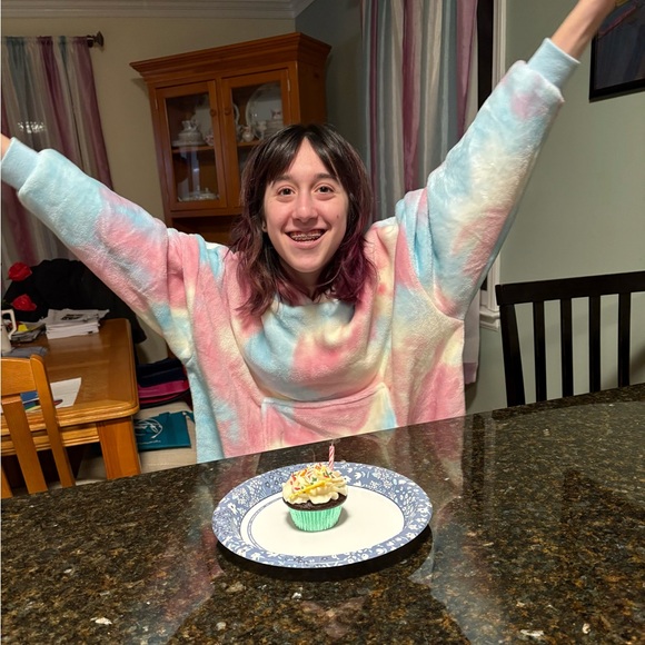 About Me! - Picture 2 of 13